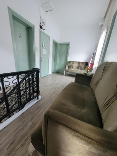 La Vita Butik Otel — Ayvalik — photo 5