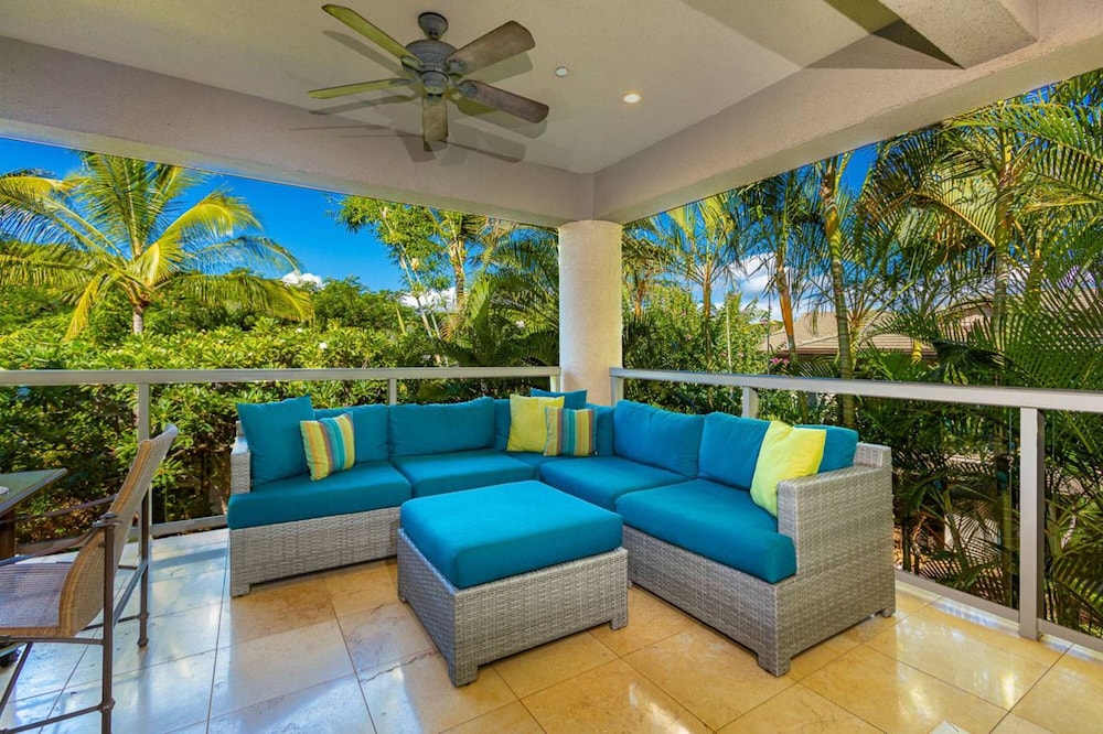 Ho'olei Garden View by Coldwell Banker Island Vacation - photo 70