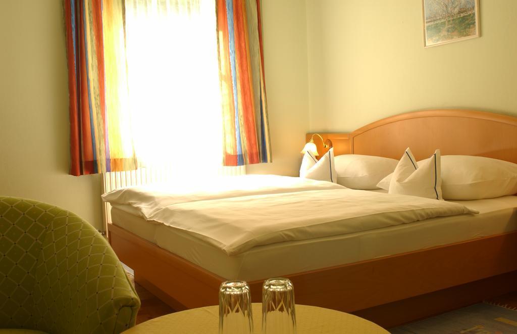 Thermenhotel Emmaquelle — Bad Gleichenberg — photo 4