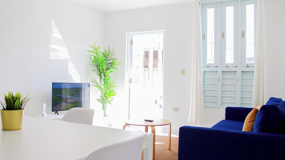 Arecibo Hotel 2103 in Arecibo, Puerto Rico