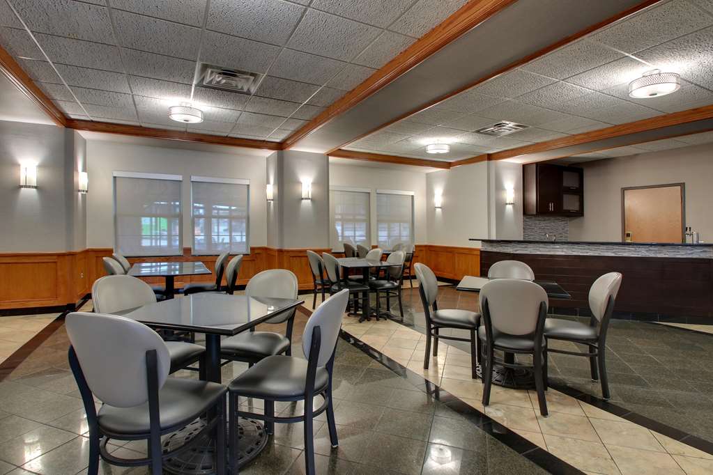 Drury Inn & Suites San Antonio Northwest Medical Center - photo 13