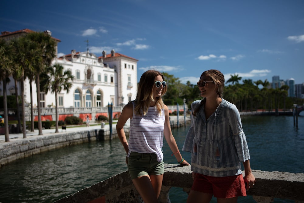 Even Hotel Miami Airport By Ihg - photo 104