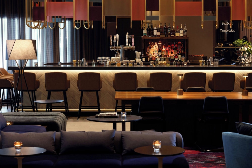 Four Points by Sheraton Nashville Brentwood - photo 31