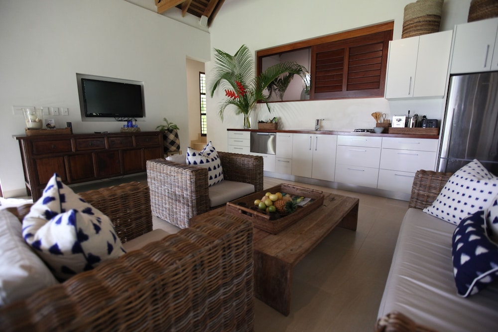 Villa 25 — Port-Vila — photo 5