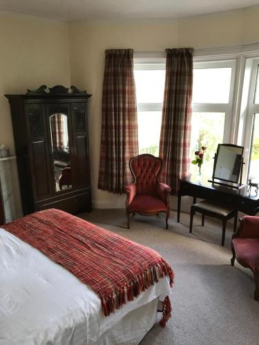 Rosscairn Hotel in Dunoon, United Kingdom