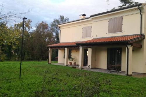 Al picchio verde - last minute hotel in Cona