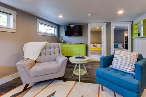 Oceanside Inn - photo 12