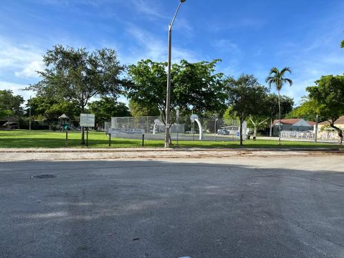 Wynwood Beds - photo 32