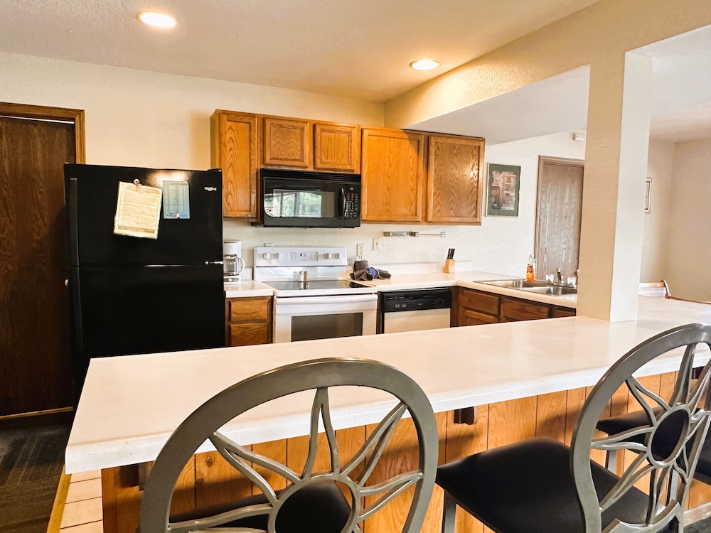 Alhonna Resort LLC - photo 124