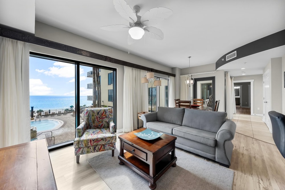 Origins Beach Resort by Panhandle Getaways - photo 147