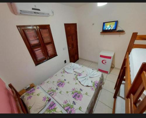 Pousada Chalet La Pink — Aracati — photo 2
