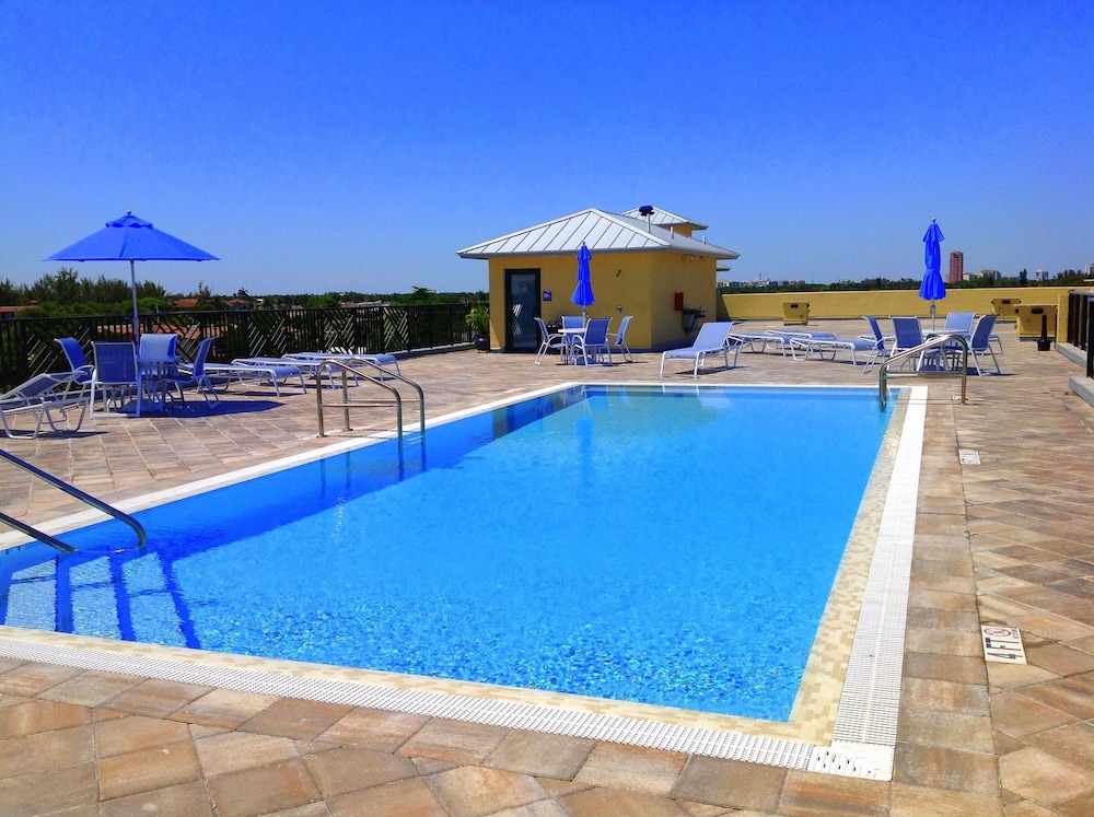 Vistalmar Beach Resort - photo 72