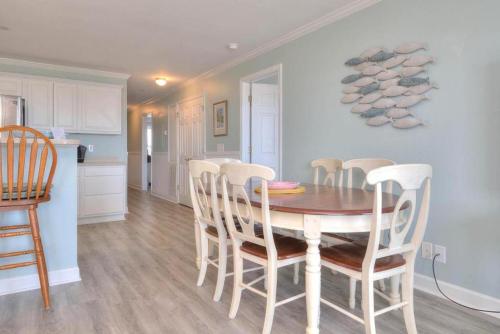 Ocean Walk 1301 - photo 10