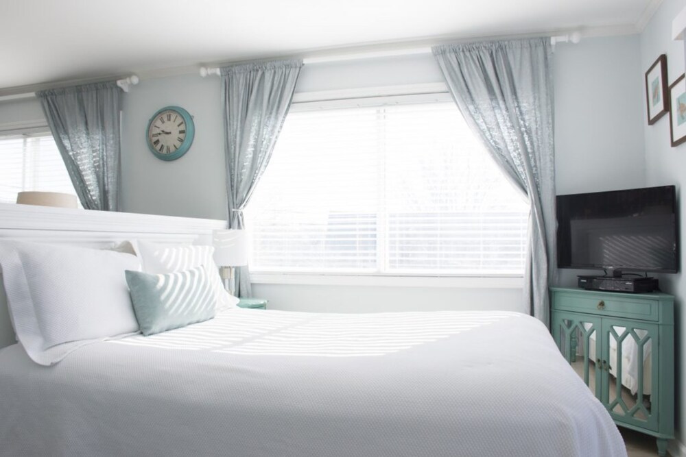 The Inn at Fairfield Beach - photo 28
