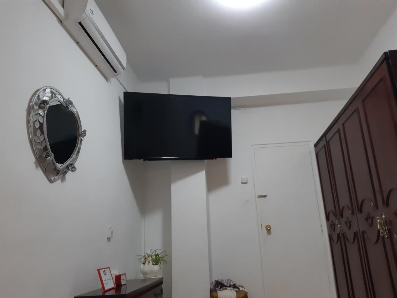 Habitacion San Cayetano — Torrent — photo 2