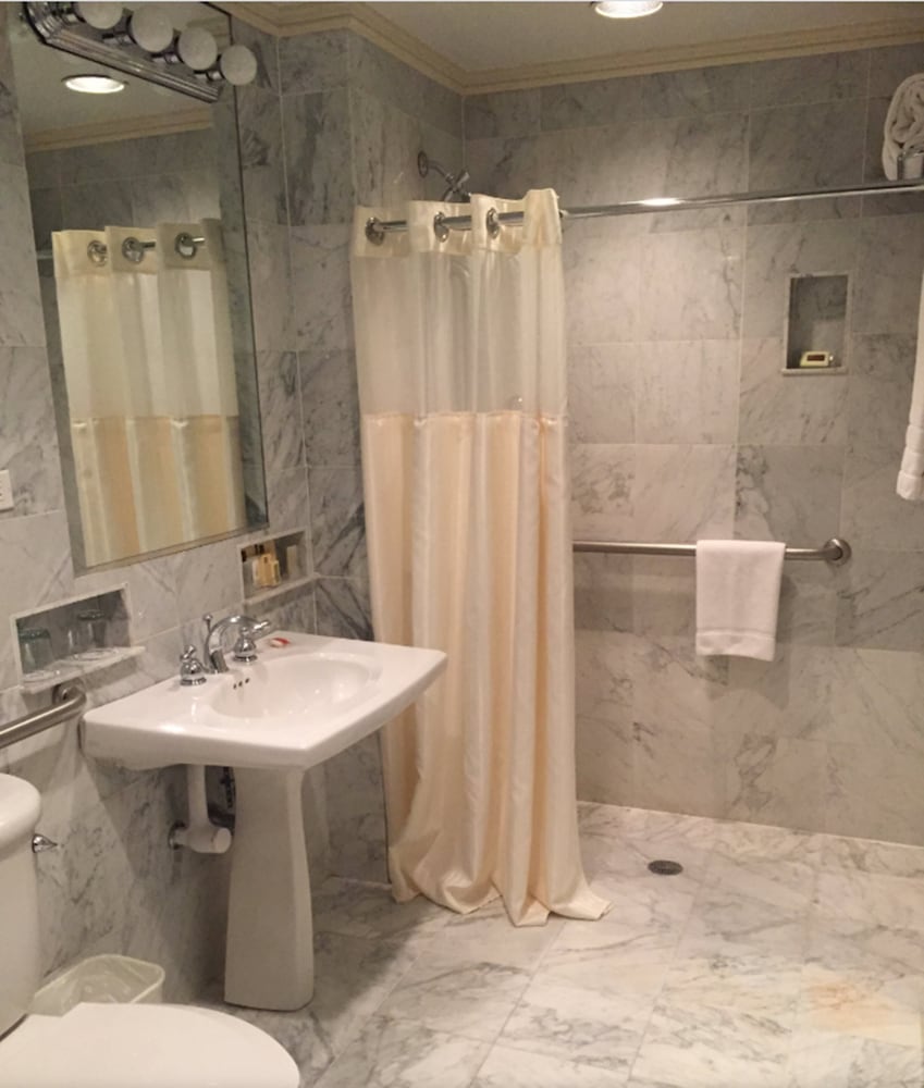 Hotel Elysee by Library Hotel Collection - photo 68