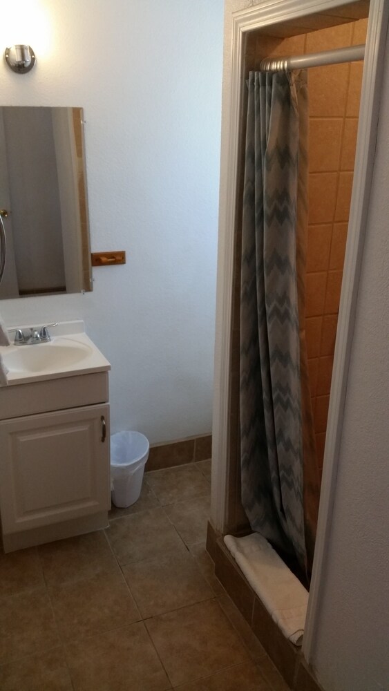 Supai Motel - photo 19