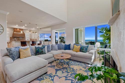 Cinnamon Beach Bliss - photo 26