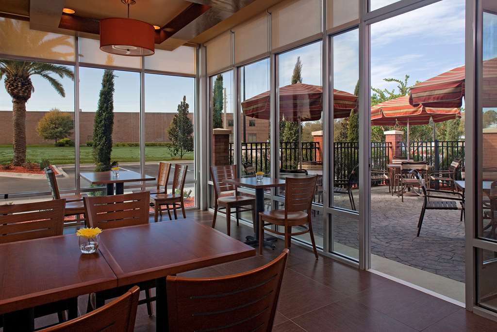 Hyatt Place North Charleston - photo 8