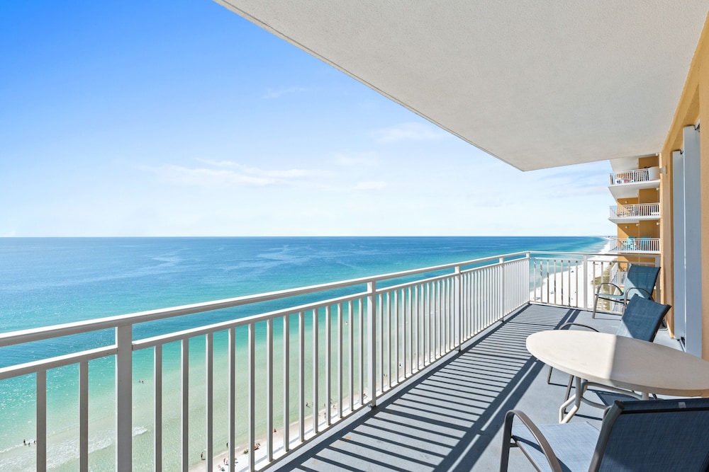 Splash Beach Resort by Panhandle Getaways - photo 587