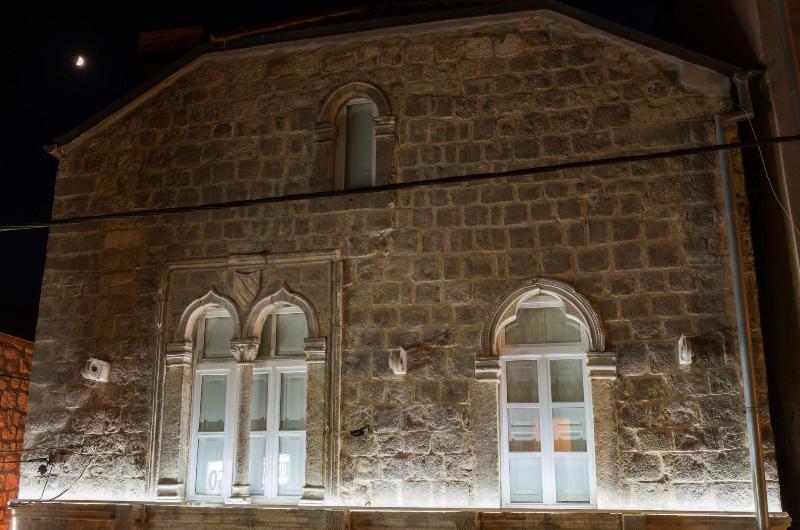 Rooms Sorgo Palace — Ston — photo 3