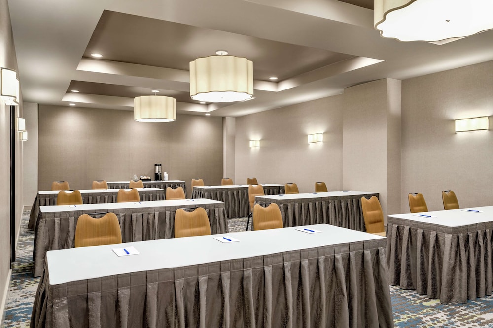 Hampton Inn & Suites New Orleans Downtown - photo 91