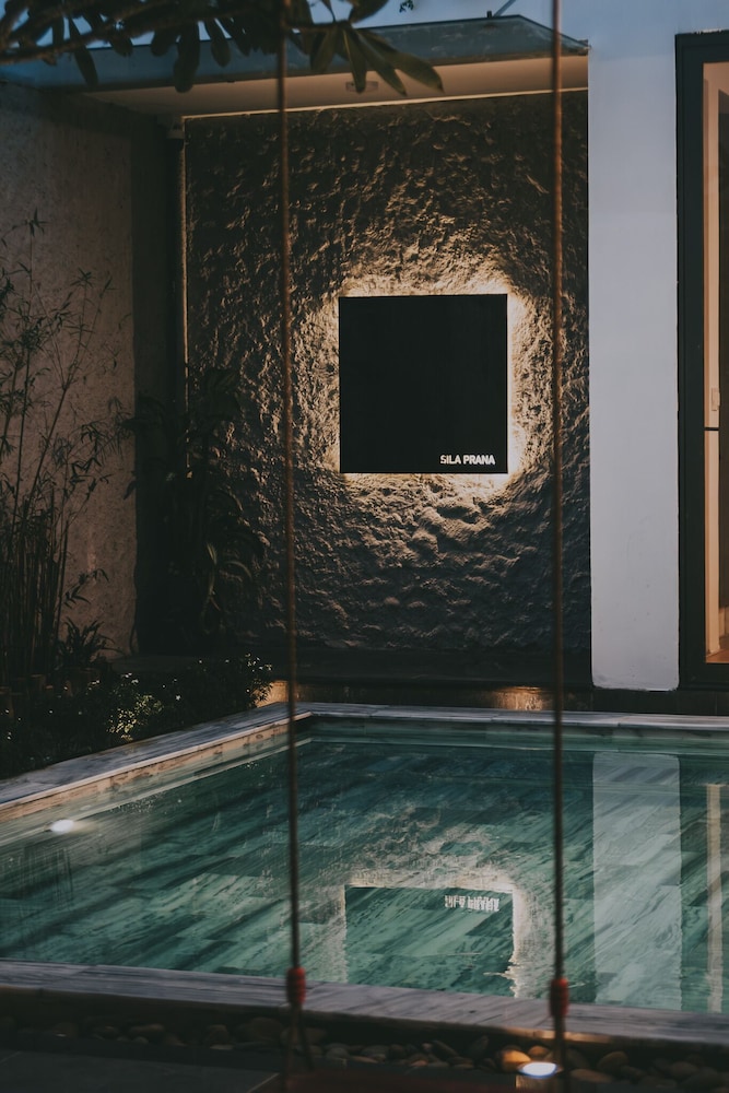 Shila Retreat Villa Danang — 4-Star Luxury Hotel in Da Nang, Vietnam