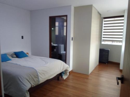 Tu estadía perfecta en La Paz in La Paz, Bolivia