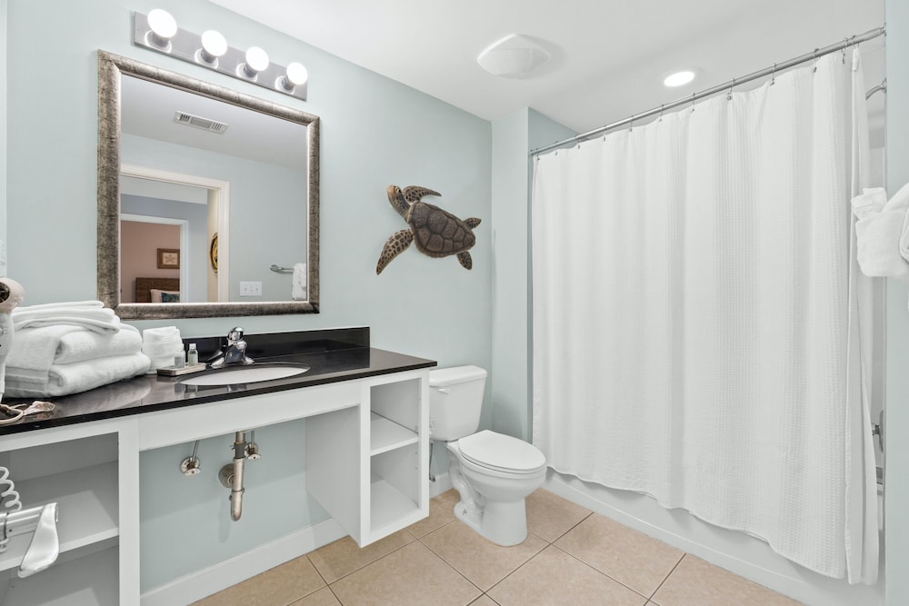 Splash Beach Resort by Panhandle Getaways - photo 804