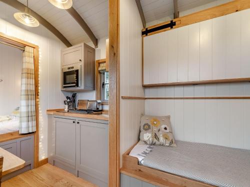The Swaledale Hut Uk40151 — Settle — photo 4