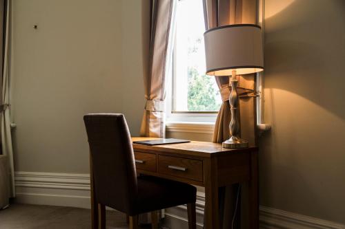 Simmers Serviced Apartments — 4-Star Luxury Hotel in Williamstown, Australia