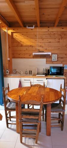 Reflet de Bien Etre - last minute hotel in Unknown City