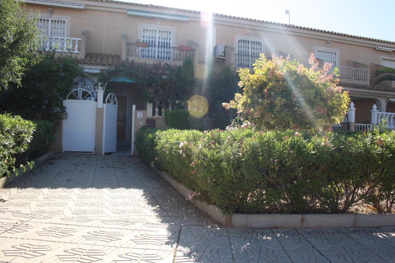 Estrella de Mar - last minute hotel in Cartagena