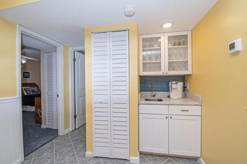 Unit 5118 Ocean Racquet Resort - photo 42