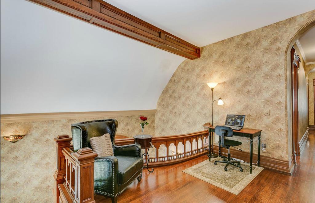 Wellington Place Inn - photo 18