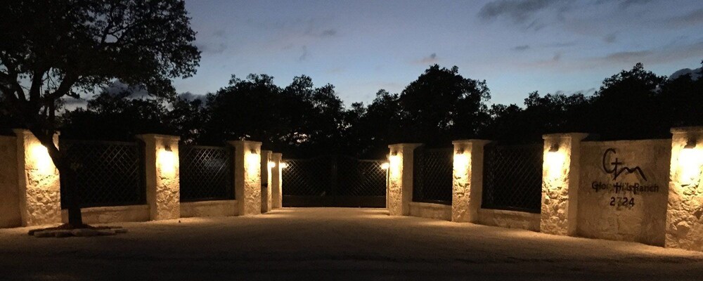 Glory Hills Ranch - photo 32