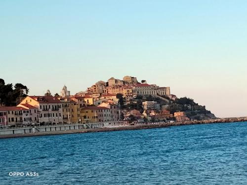 A fenera — Dolcedo — photo 5