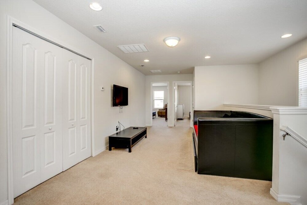 8932Adriatico - photo 7