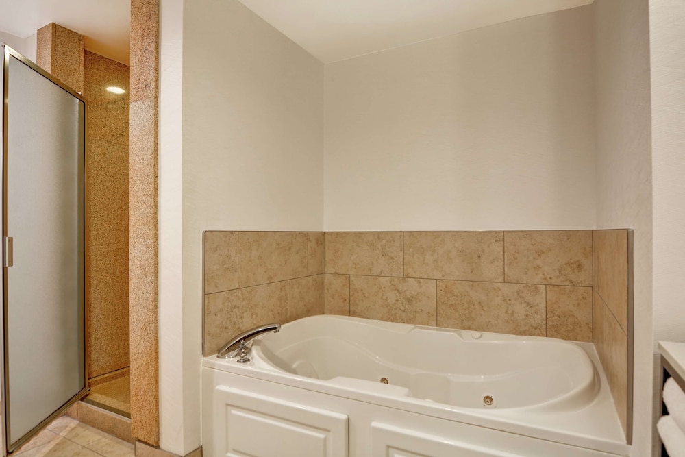 Hilton Garden Inn Mobile East Bay Daphne - photo 22