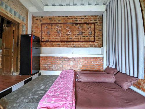 Omah Trasan Pangrango — Bogor — photo 4