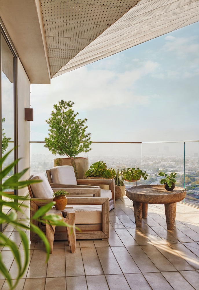 1 Hotel West Hollywood - photo 62
