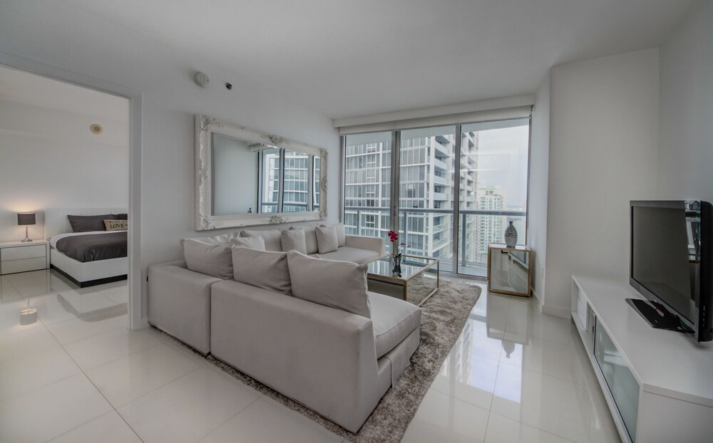 Private Residences at ICON Twr3 by JOS17 - photo 53