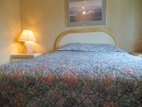 Madison Suites Motel - photo 10
