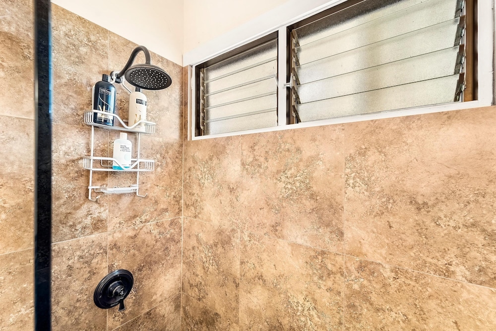 Koana Breeze - photo 19