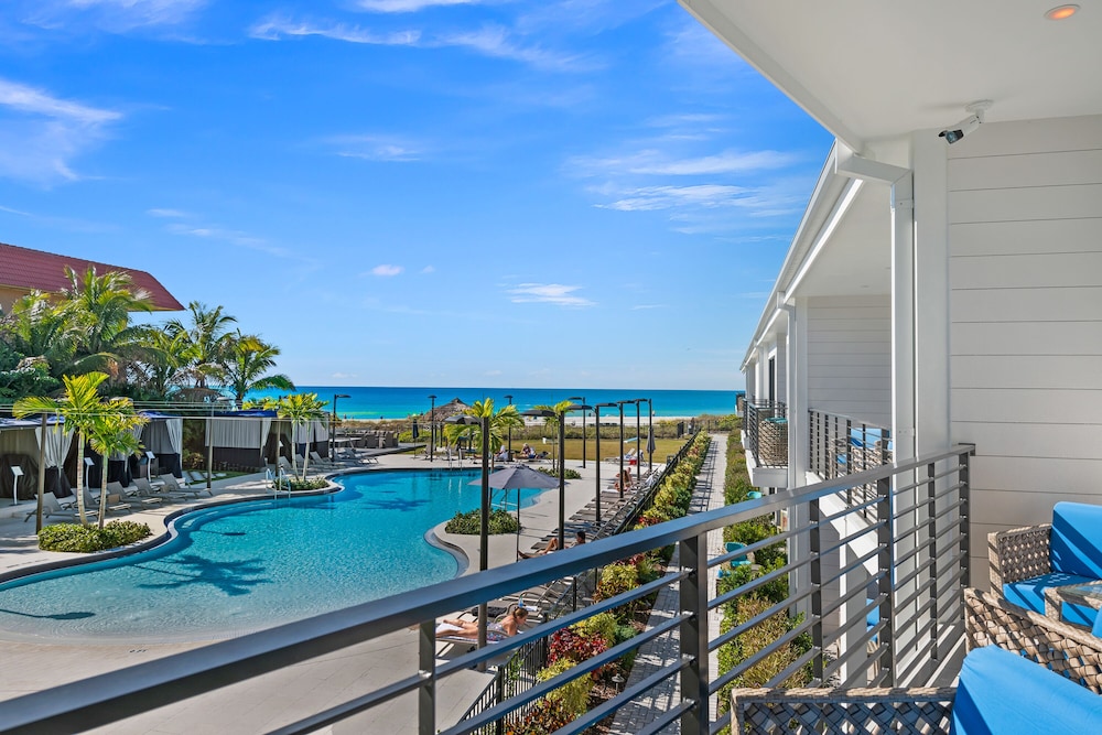 Anna Maria Beach Resort - photo 55