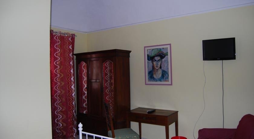 Hotel Bellini — Catania — photo 5