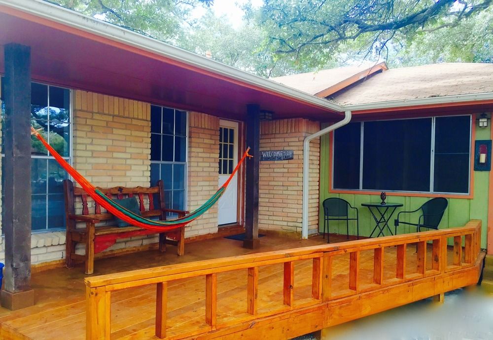 The Cove Bnb - photo 37