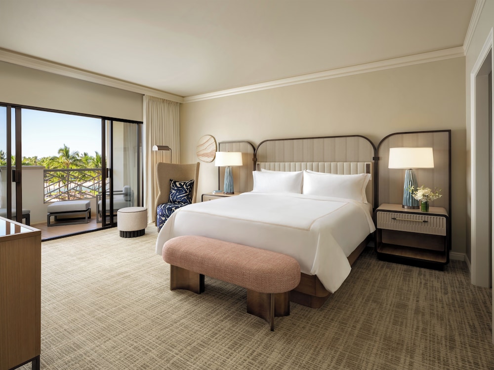 Fairmont Orchid - photo 29