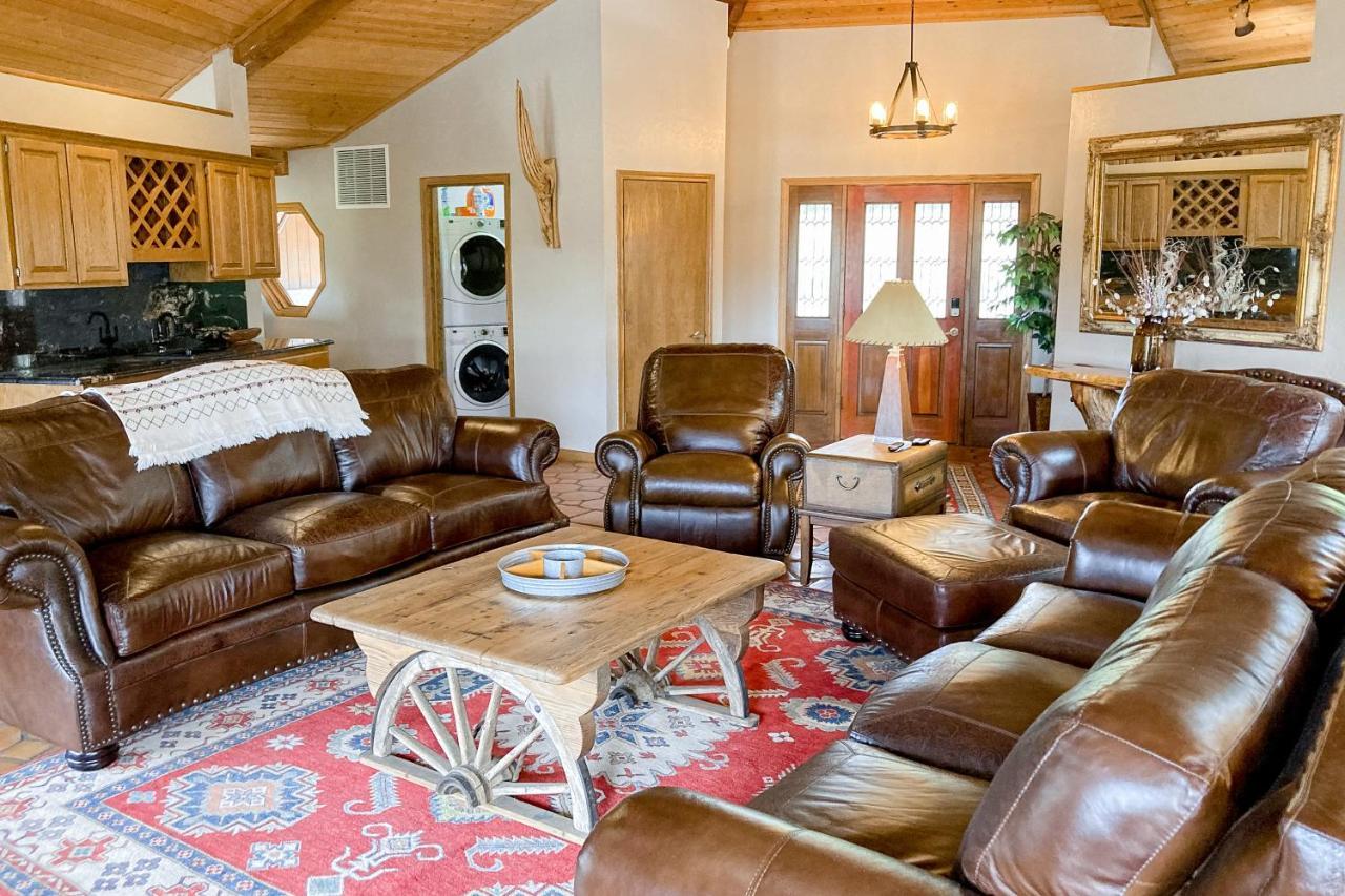 Sedona Serenity - last minute hotel in Sedona