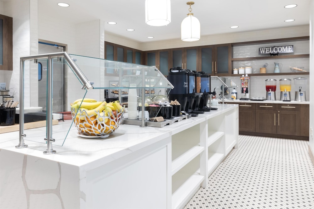 Homewood Suites by Hilton Hanover Arundel Mills - photo 53